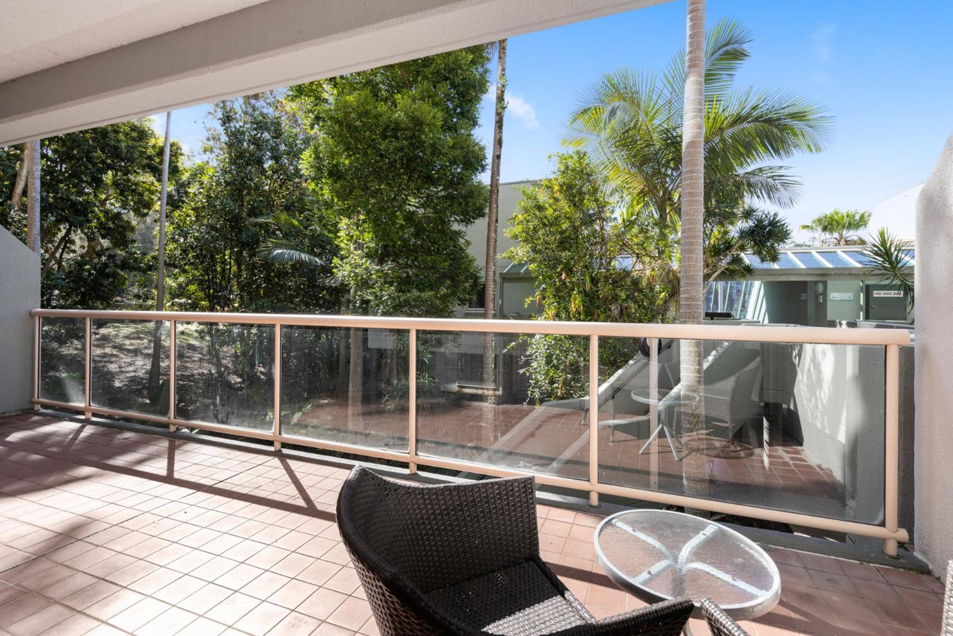 Charlesworth Bay Beach Resort Coffs Harbour Exterior foto